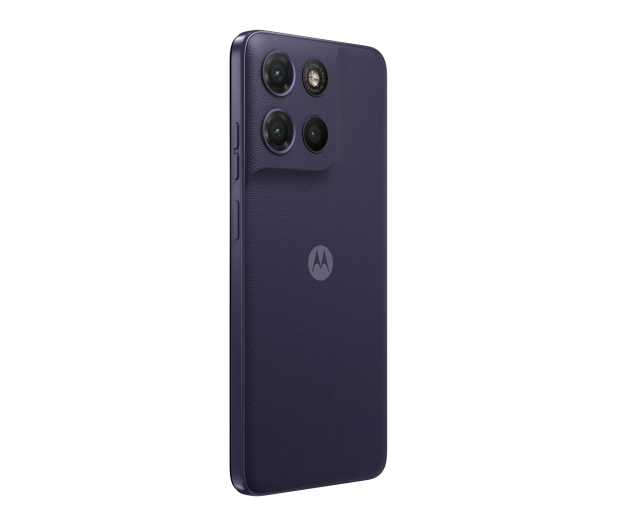 Motorola moto g17 power 8/256GB Evening Blue - 1517063 - zdjęcie 8